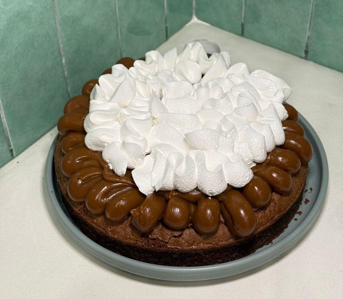 Brownie