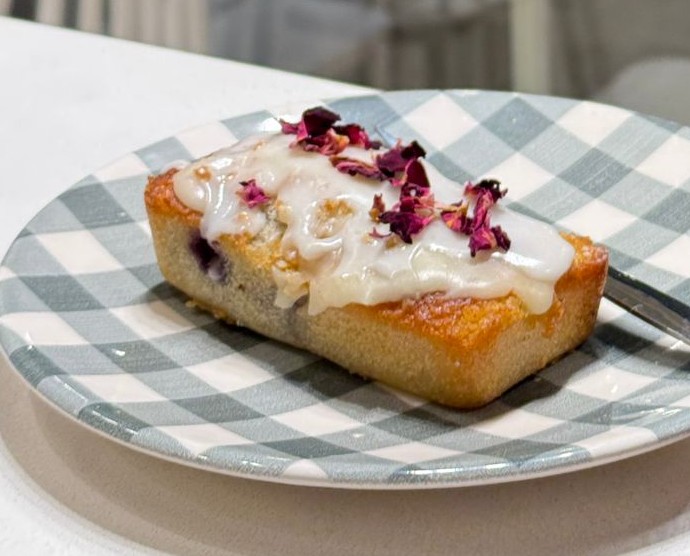 Budin